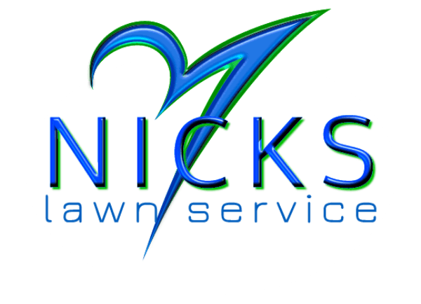 Nick's Lawn Service