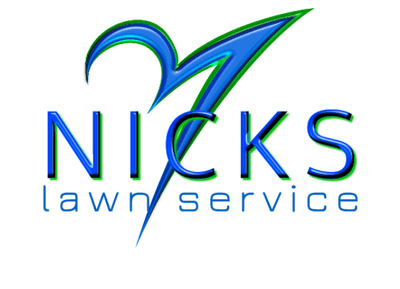 Nick's Lawn Service