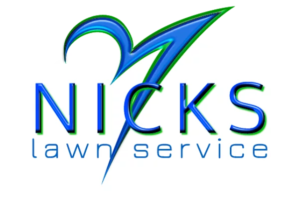 Nick's Lawn Service