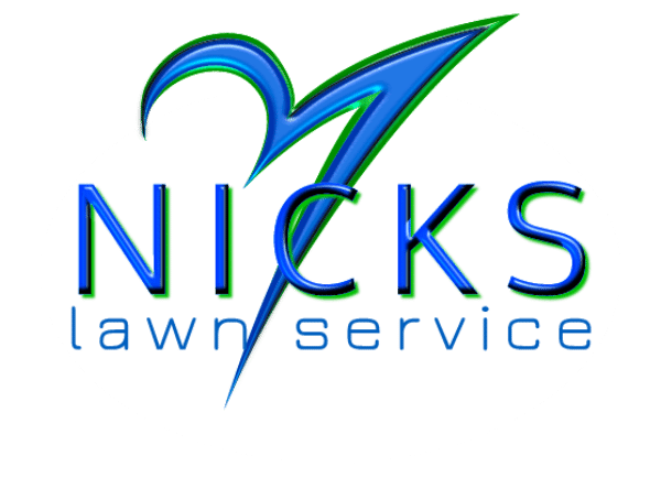 Nick's Lawn Service